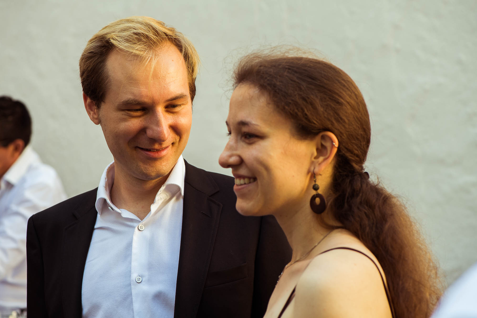 Export x3  DSC7560 Hochzeit 2020 Kristin & Daniel